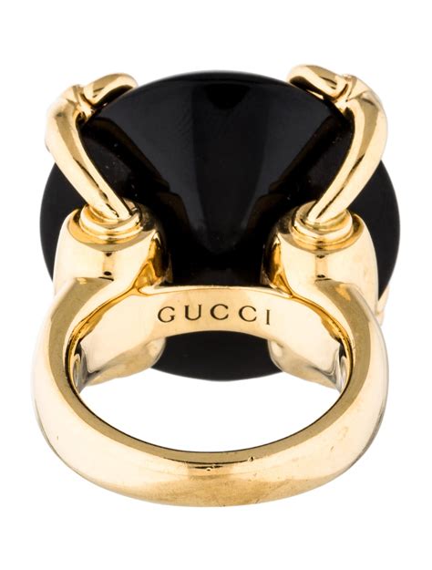 gucci rint|Gucci ring women.